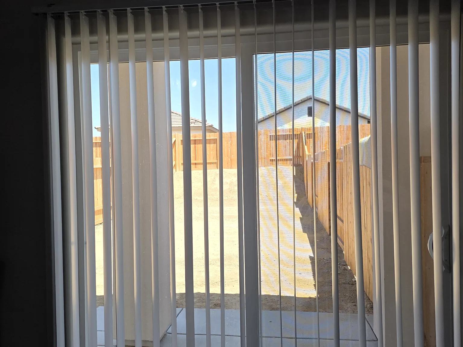 3301 Virginia Ave — Photo 2