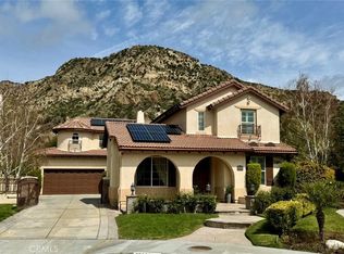 25096 Blue Ridge Way, Stevenson Ranch, CA 91381