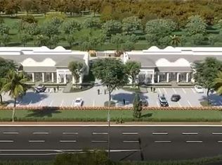 6000 Immokalee Rd LOT 1, Naples, FL 34119