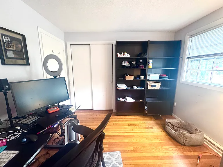 11 Tirrell Cres #11 — Photo 14