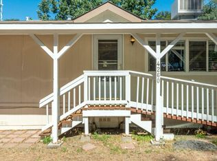 4260 Toyan Dr, Diamond Springs, CA 95619