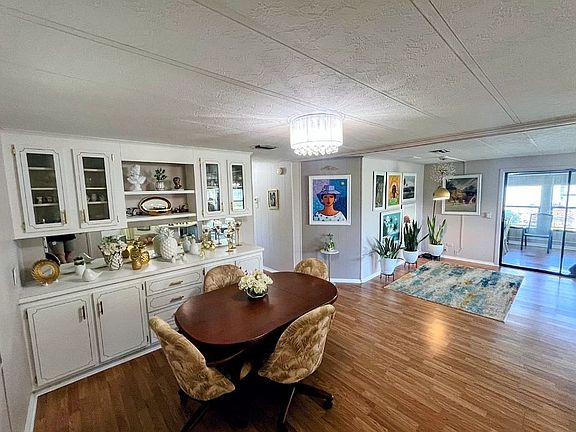 3rd image of 10008 Merion Ct #46