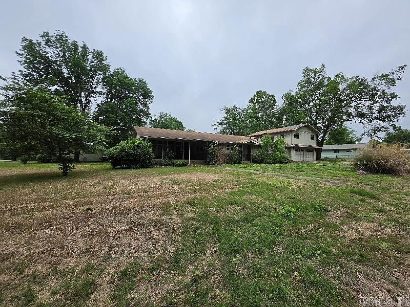1st image of 1701 Bethesda Rd