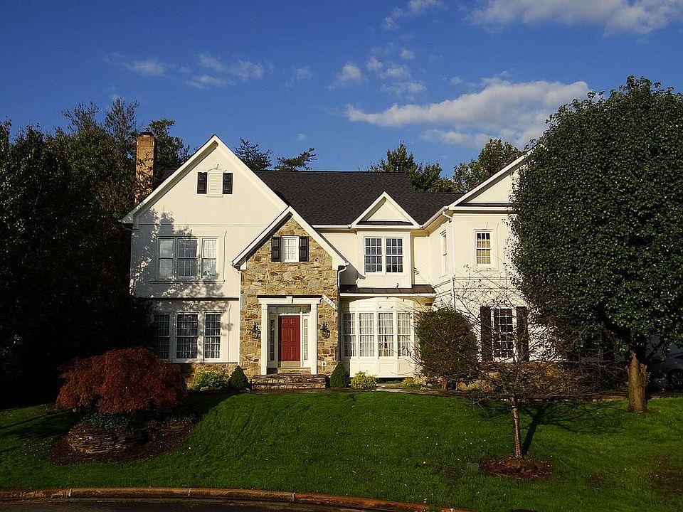 1st image of 8620 Woodwren Ln