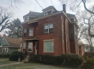 699 2nd St #B, Beaver, PA 15009