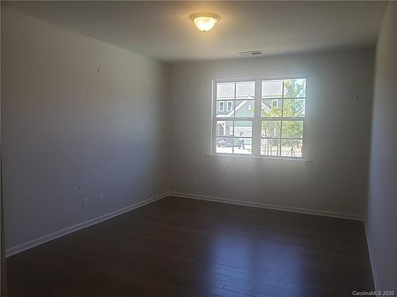 3rd image of 15201 Autumn Sage Dr #11