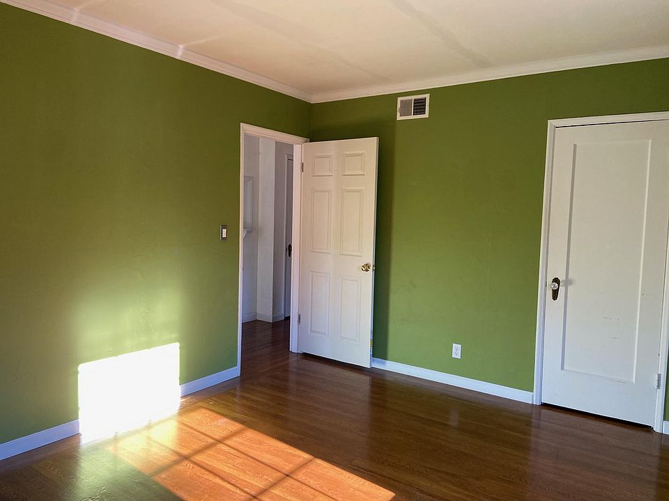 1st image of 7506 Greenly Dr