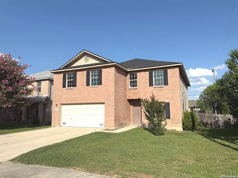 9310 Dublin Grn — Photo 18