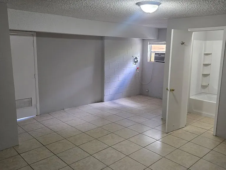 Rogero 1800 - Residential — Photo 5