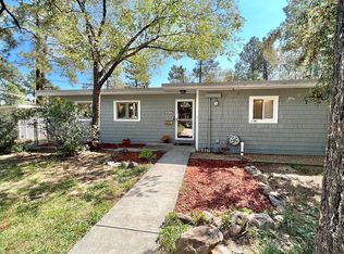 2084 46th St, Los Alamos, NM 87544