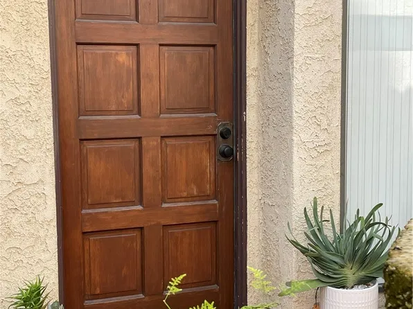 1112 S Meyler St APT 12, San Pedro, CA 90731