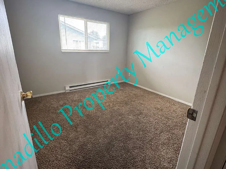 1685 Riverside Ave #1 — Photo 11