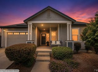 1480 Longship Lane, Santa Rosa, CA 95401
