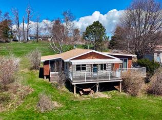 7 Doyles Ln, Hillsboro Parish, PE C0A1H2