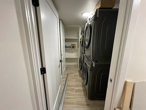 5th image of 58 Mother Gaston Blvd Floor 2