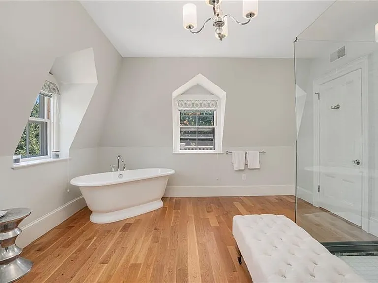 15 Berkeley Ave — Photo 14