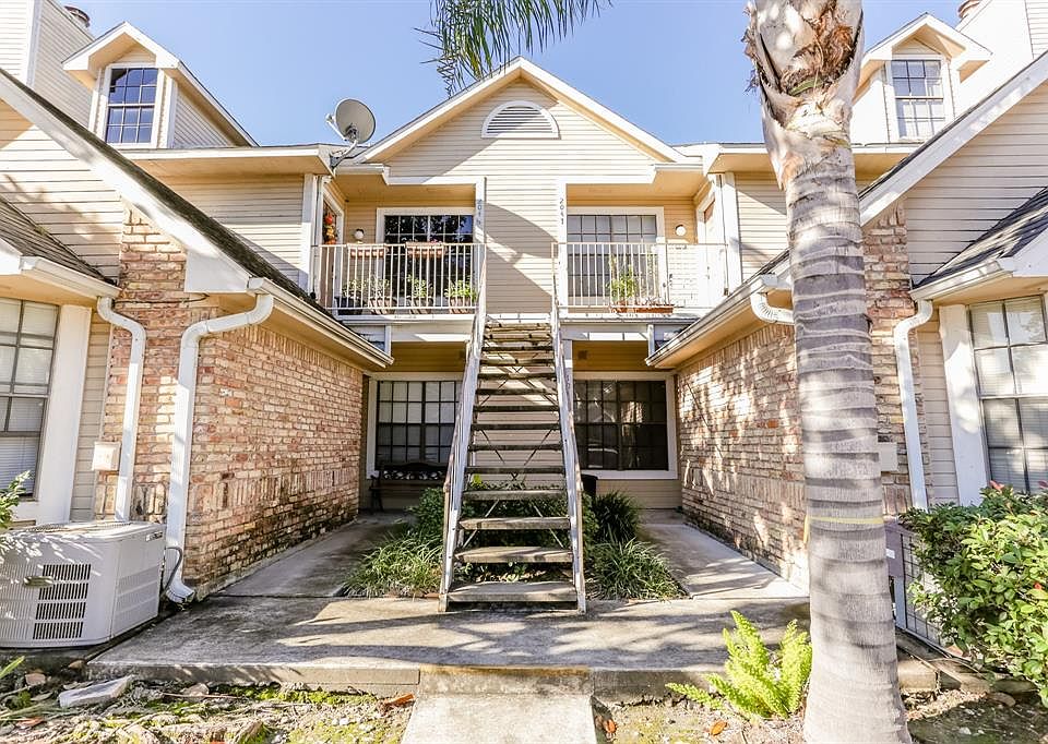 1st image of 2300 Old Spanish Trl APT 1047