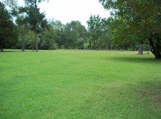 1917 Leggett Rd, Rocky Mount, NC 27801