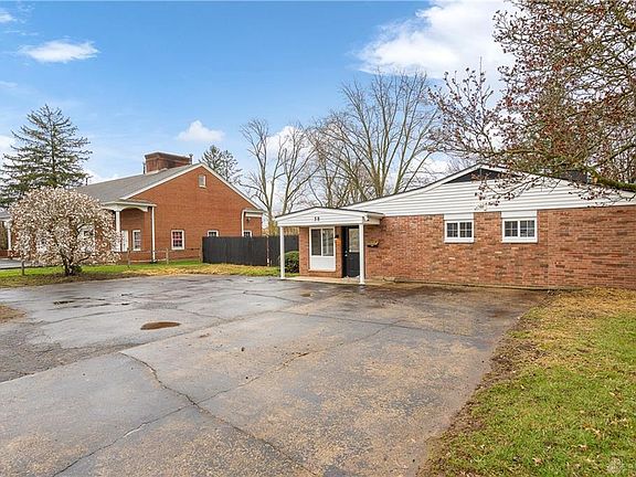 4th image of 6018 Donnybrook Dr