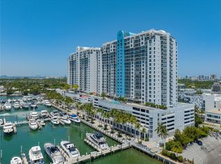 1900 Sunset Harbour Dr #1209, Miami Beach, FL 33139