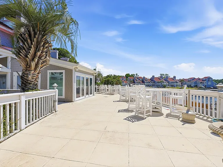 4396 Baldwin Ave #70 — Photo 19