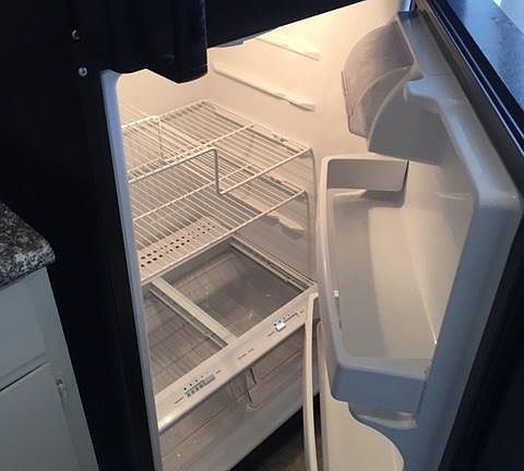 5th image of 6325 8th Ave APT 26