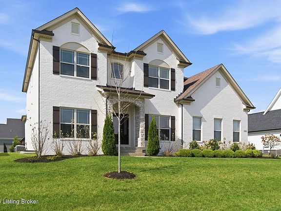 3rd image of 6366 Clore Ln