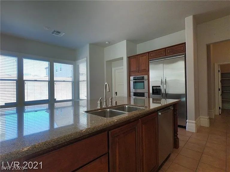 496 Via Palermo Dr — Photo 18