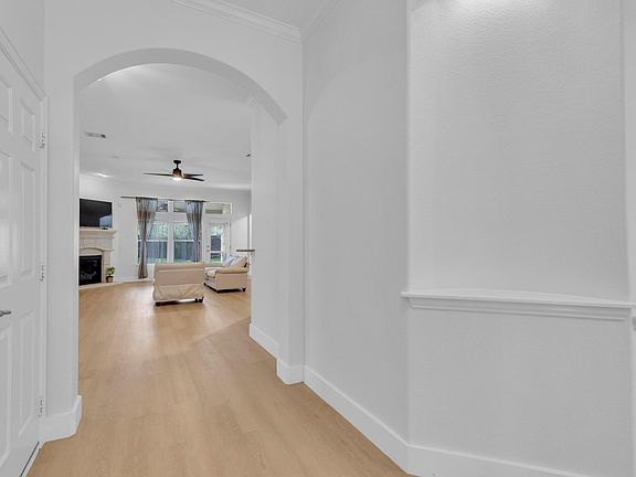 3rd image of 18708 Wind Valley Way