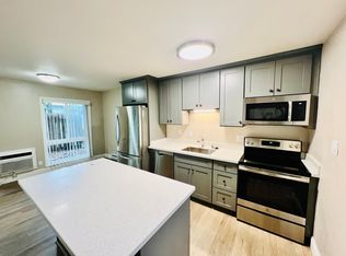 1036 Oak Grove Rd APT 95, Concord, CA 94521