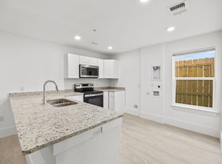 138 Ware Boulevard - 1107, San Antonio, TX 78221