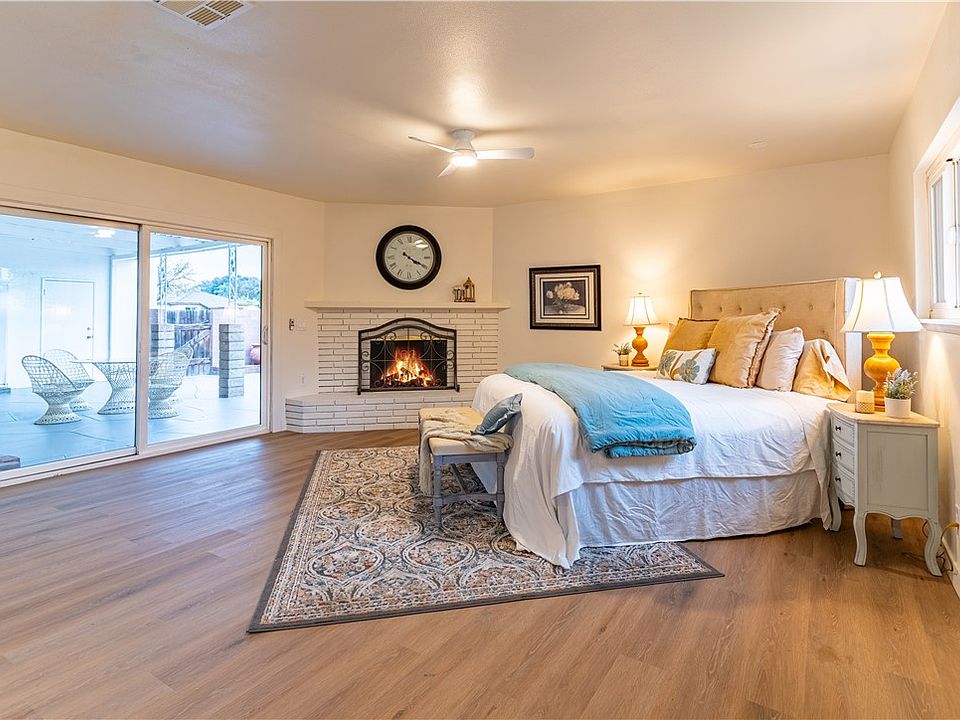 1st image of 3766 Lofton Pl