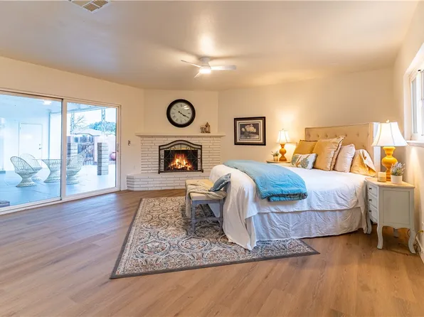 3766 Lofton Pl, Riverside, CA 92501