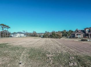 19150 Grandview Point, Montgomery, TX 77356