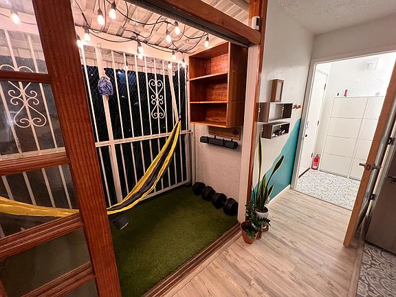4th image of 249 Kapili St #201B