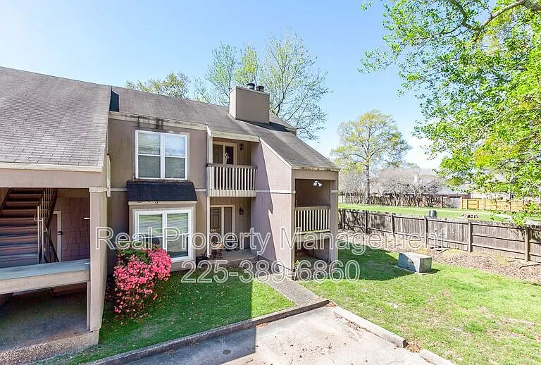 8155 Jefferson Hwy #1301 — Photo 19