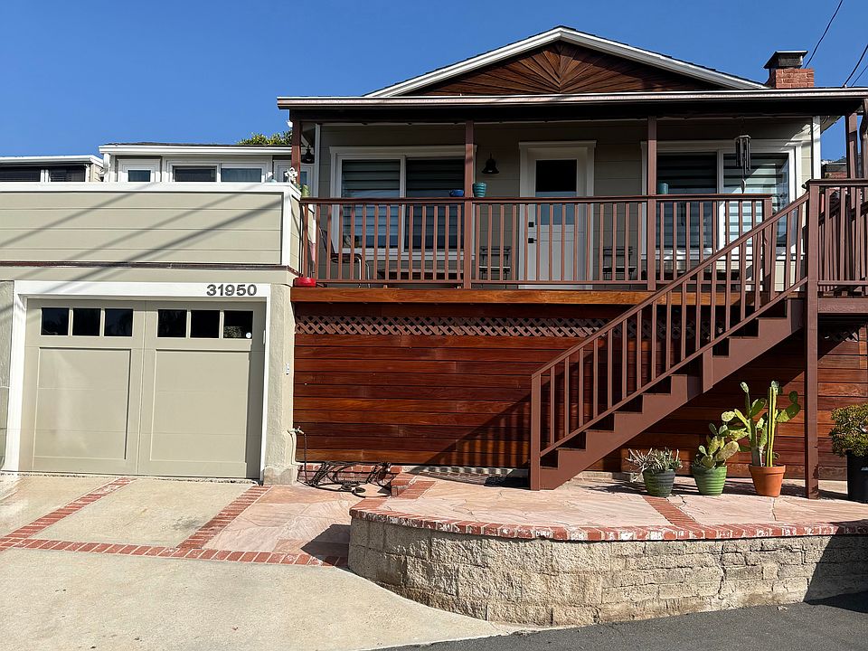 1st image of 31950 Virginia Way
