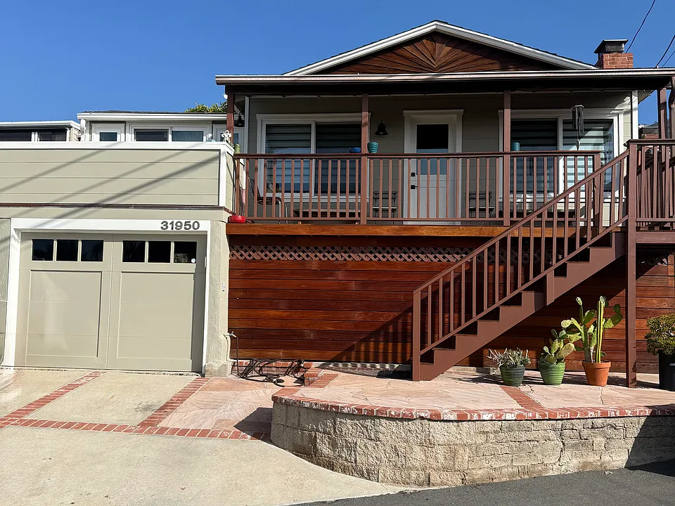 31950 Virginia Way