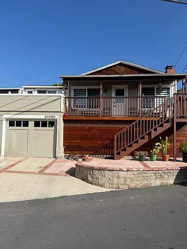31950 Virginia Way Photo 1