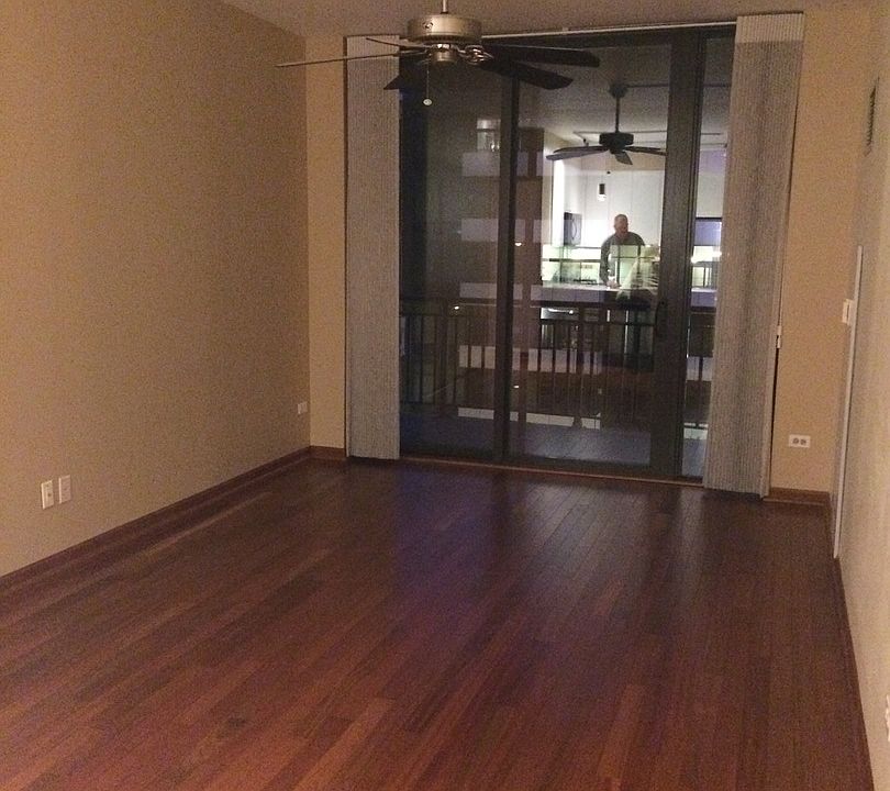 2nd image of 330 N Jefferson St APT 507