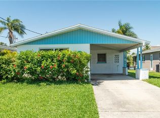 4555 Floramar Ter, New Port Richey, FL 34652