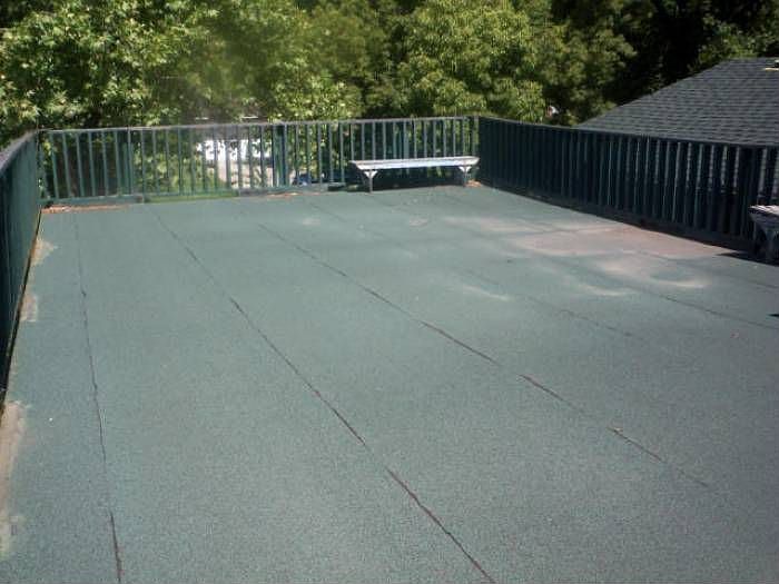 2nd image of 2730 Martin Luther King Jr Way