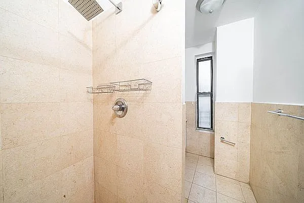 Rented by Living New York | media 6