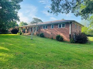 1473 Us Highway 280 W, Plains, GA 31780