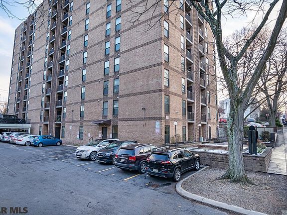 2nd image of 456 E Beaver Ave APT 907