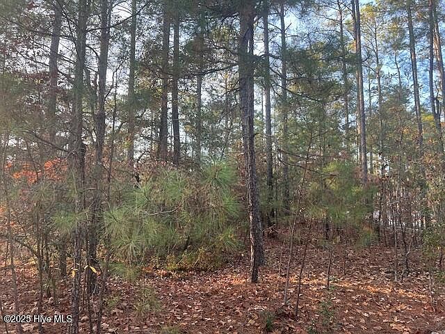 2nd image of 00 Mckenzie Lane