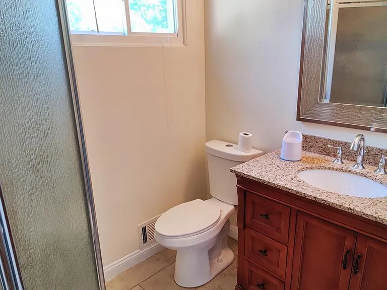 41 Peregrine Dr — Photo 11