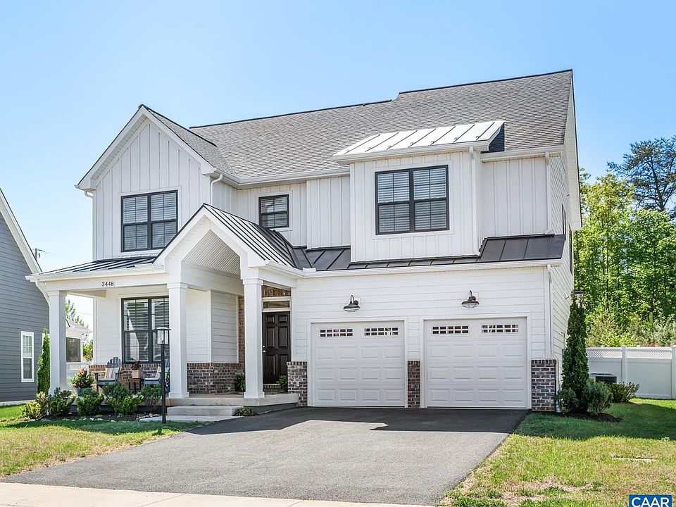 1st image of 3448 Thicket Run Pl
