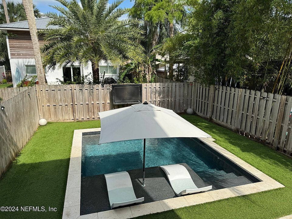 1st image of 294 POINSETTIA Street