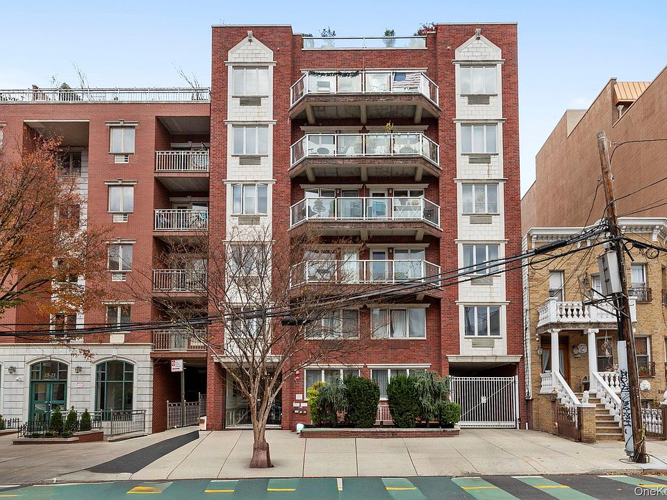 1st image of 23-25 31st Avenue #Penthouse 7C